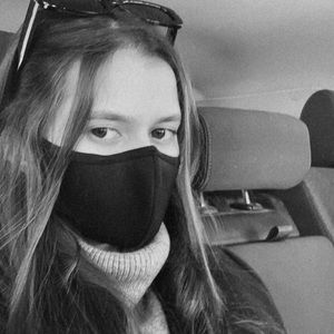 Meet your Posher, Terinay